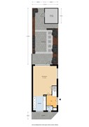 Kroondreef 40-Situatie.jpg